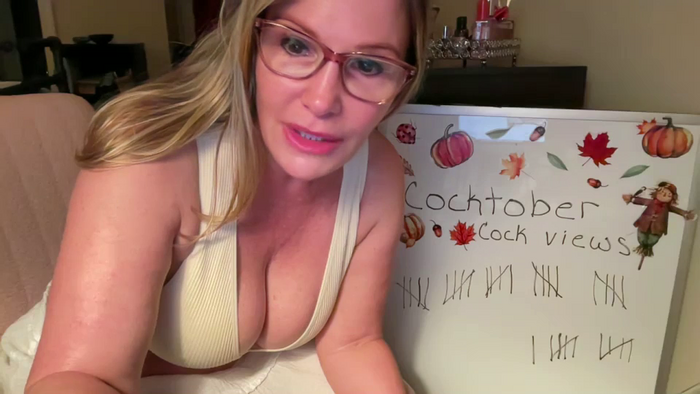 Milf_Goddess