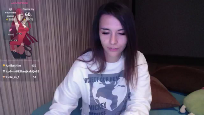 Mirella_Babe