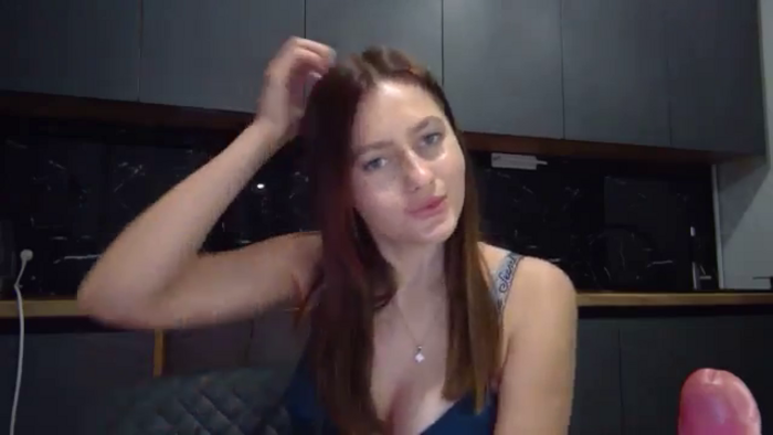 MissVasilisa