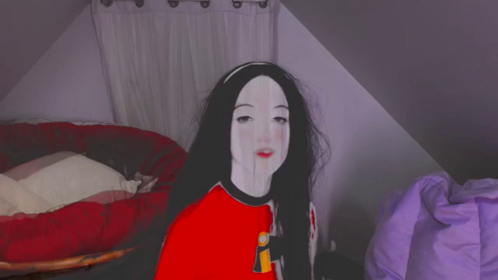 NaomiDee