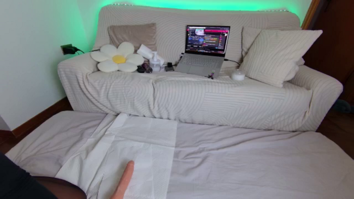 Natalieass