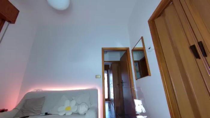 Natalieass