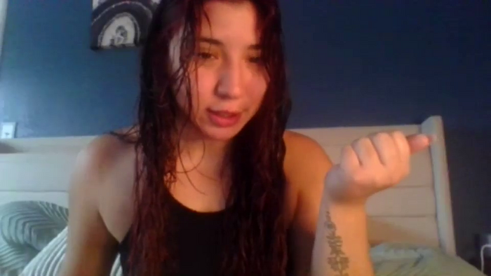 Nina_lovez