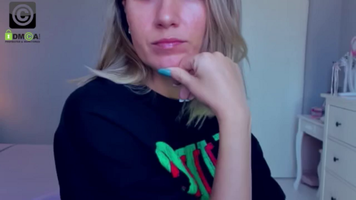 PreciousSusan
