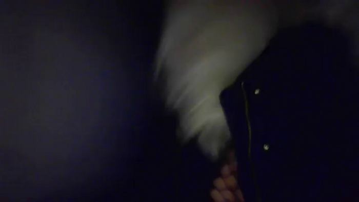 QueenBaby5