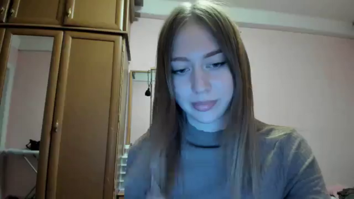 RoboSasha