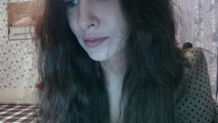 RosieRosa