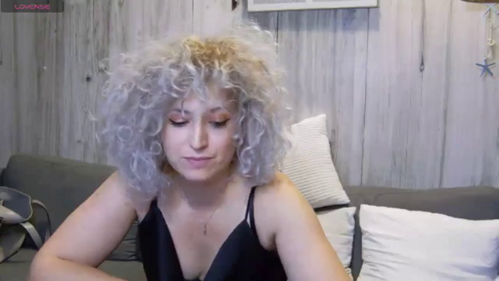 SassyKate