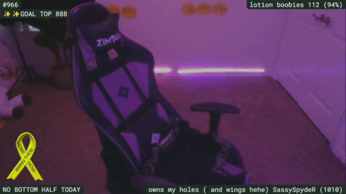 SassySarah94