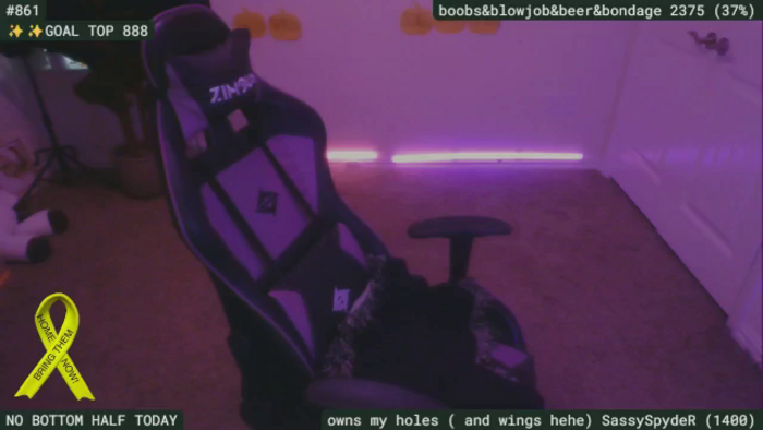 SassySarah94