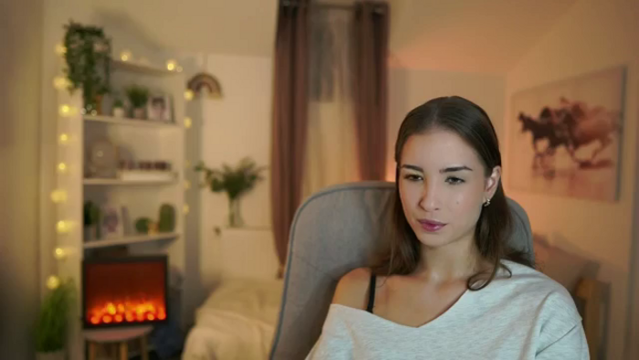 Shy_jane