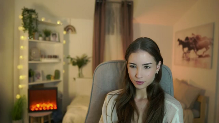 Shy_jane