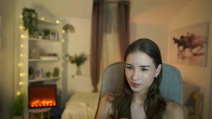 Shy_jane