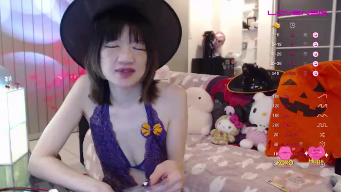 SilViAjpn