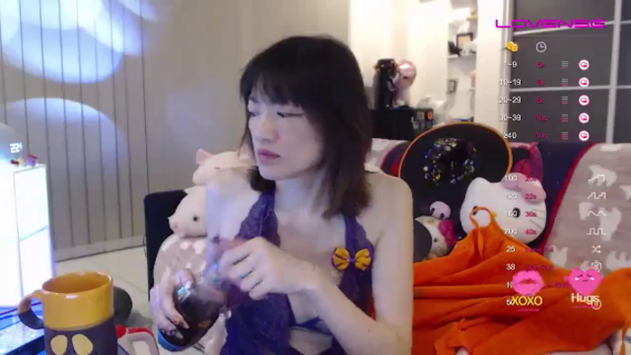 SilViAjpn