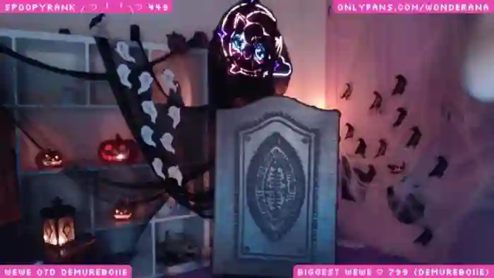 2024/10/07/mfc-spoopybish-00-13-45