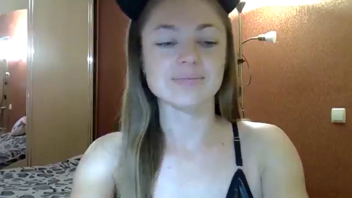 Sporty_Anna_