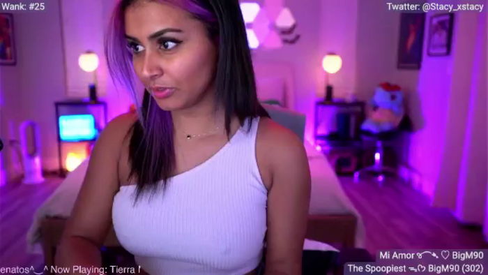 Stacy_x3