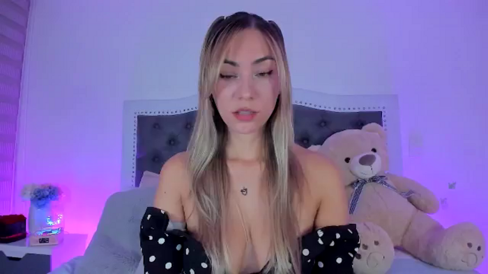SweetMar23