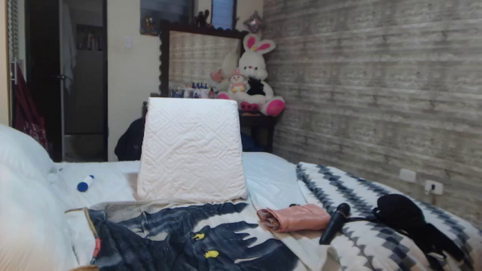 Sweetsmile28