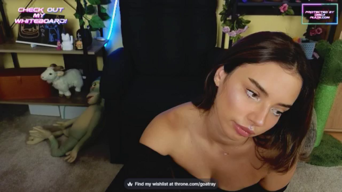 TamaraRay