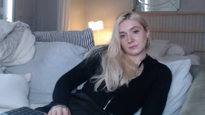 Tattoo_bbgirl