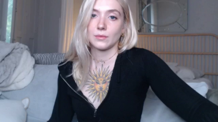 Tattoo_bbgirl