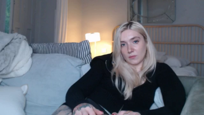 Tattoo_bbgirl