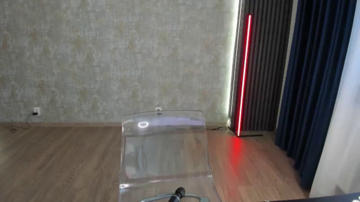 Tina_Turnerr