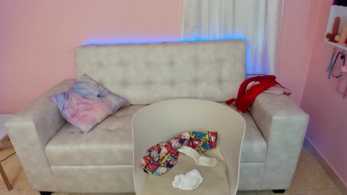 Tiny_Cora