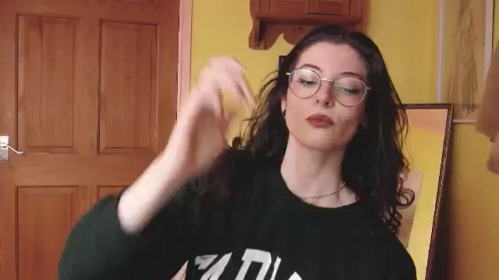 Viola__