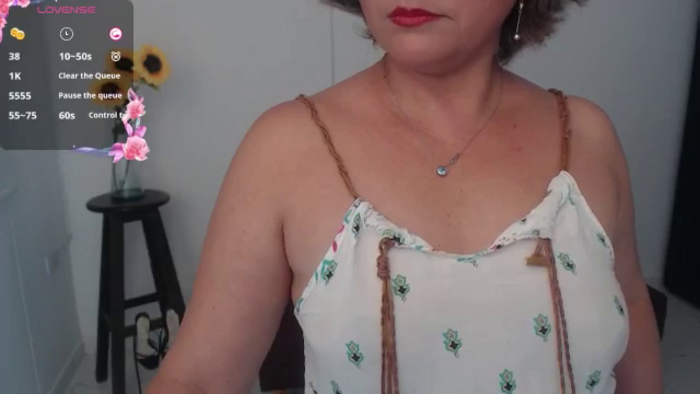 Wet_milf_