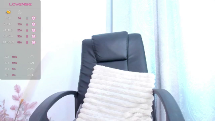 WickedJolie