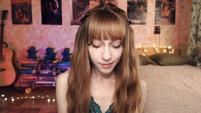 Your_Ellie