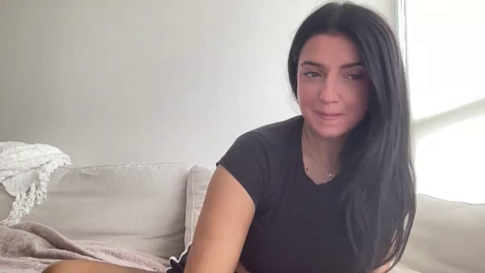 arielxxx