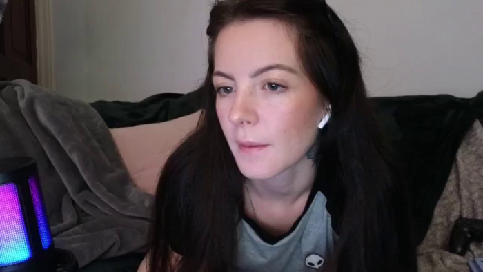 bunz_x
