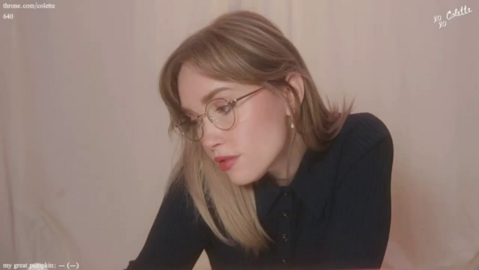 coletteclaude