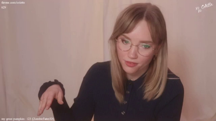 coletteclaude