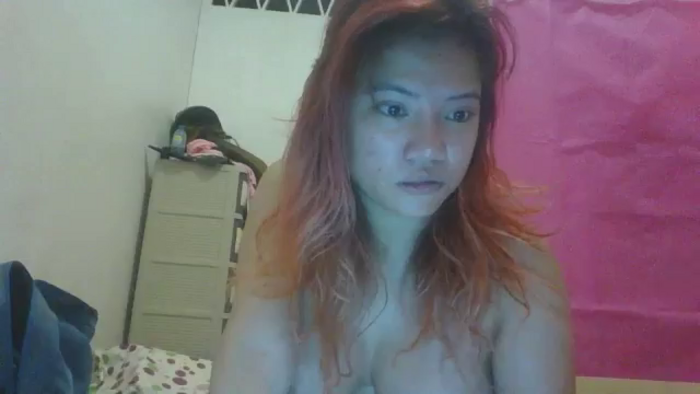 exoticlulu