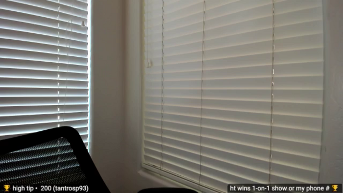 goddessjayne