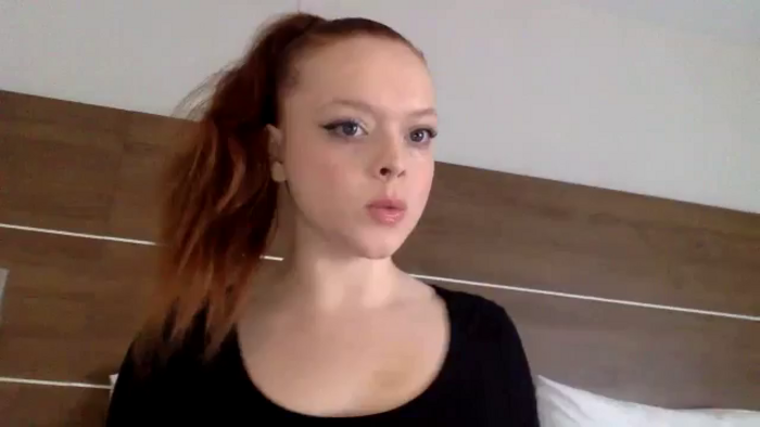happynpretty