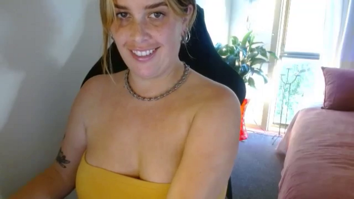 honeytits_