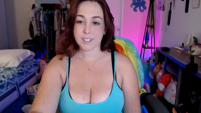 kittylacee