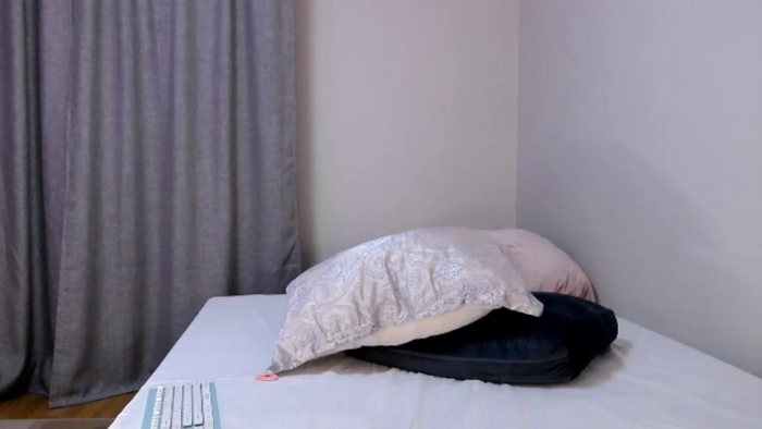 o_o1t2