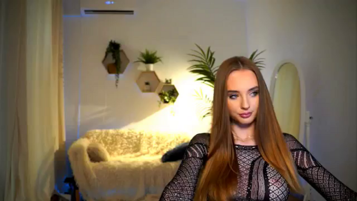 petitegonwild