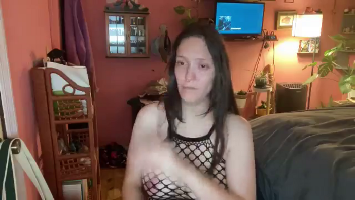 queenmagenta