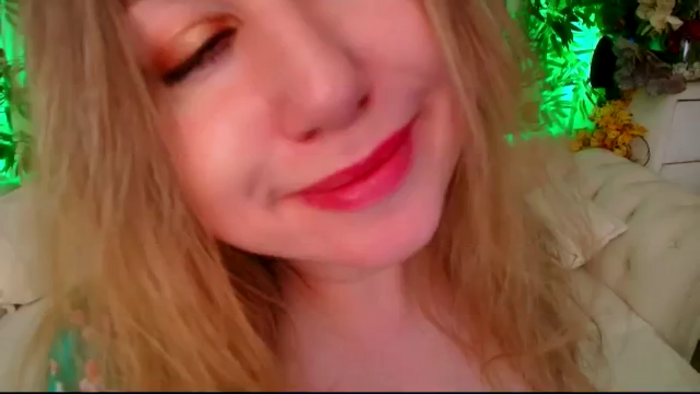 queenxxx0
