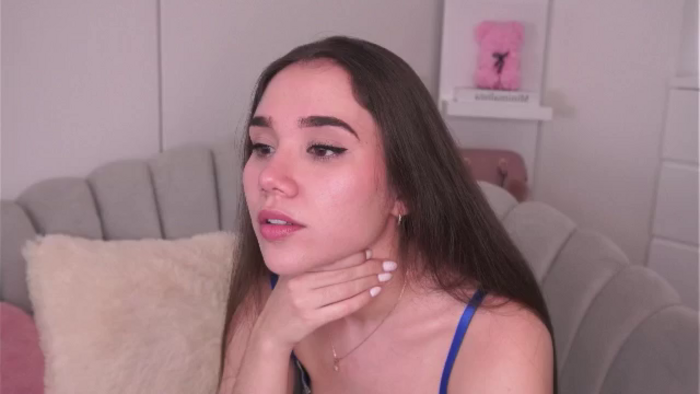 sabrinarey