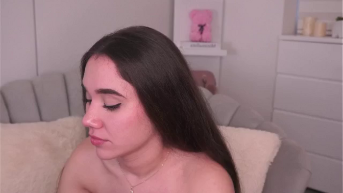 sabrinarey