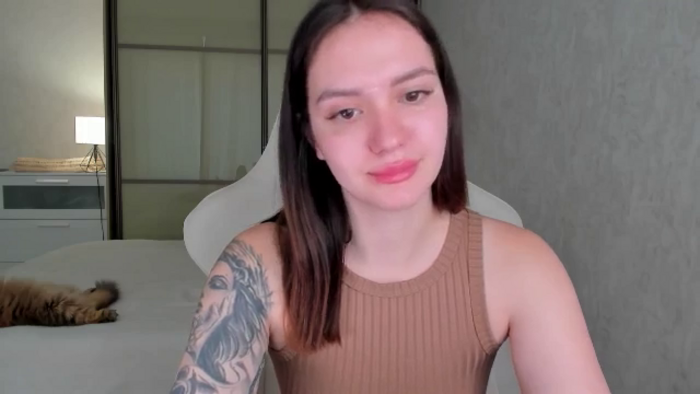 sonia_moon